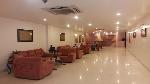 Hotel Sarthak